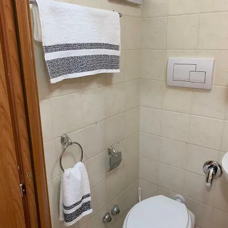 Casa Gioia