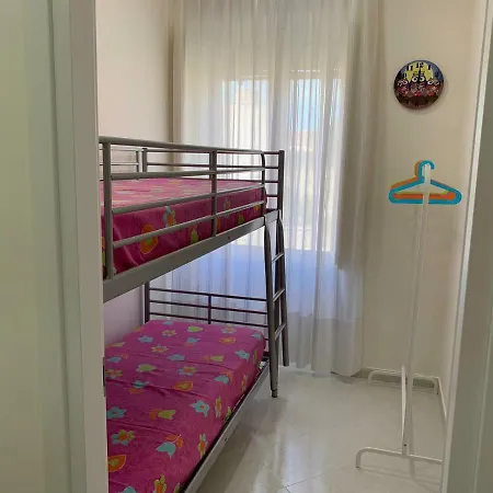 Casa Gioia