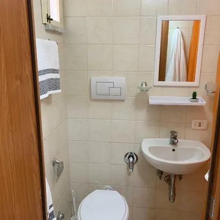 Casa Gioia