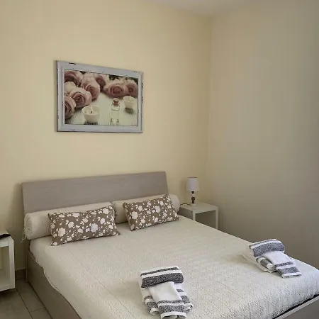 Casa Gioia
