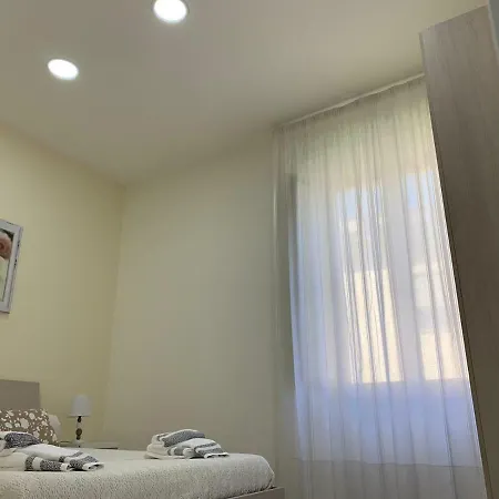 Casa Gioia *