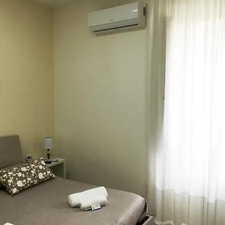 Casa Gioia Apartamento